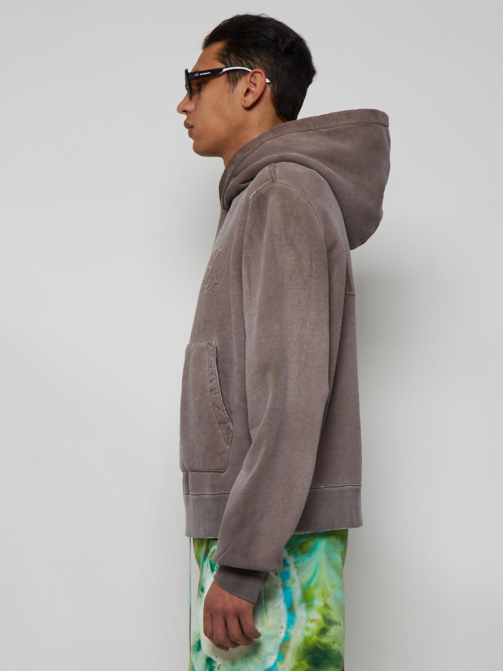 PS22MJL041-210_Brown_04.jpg