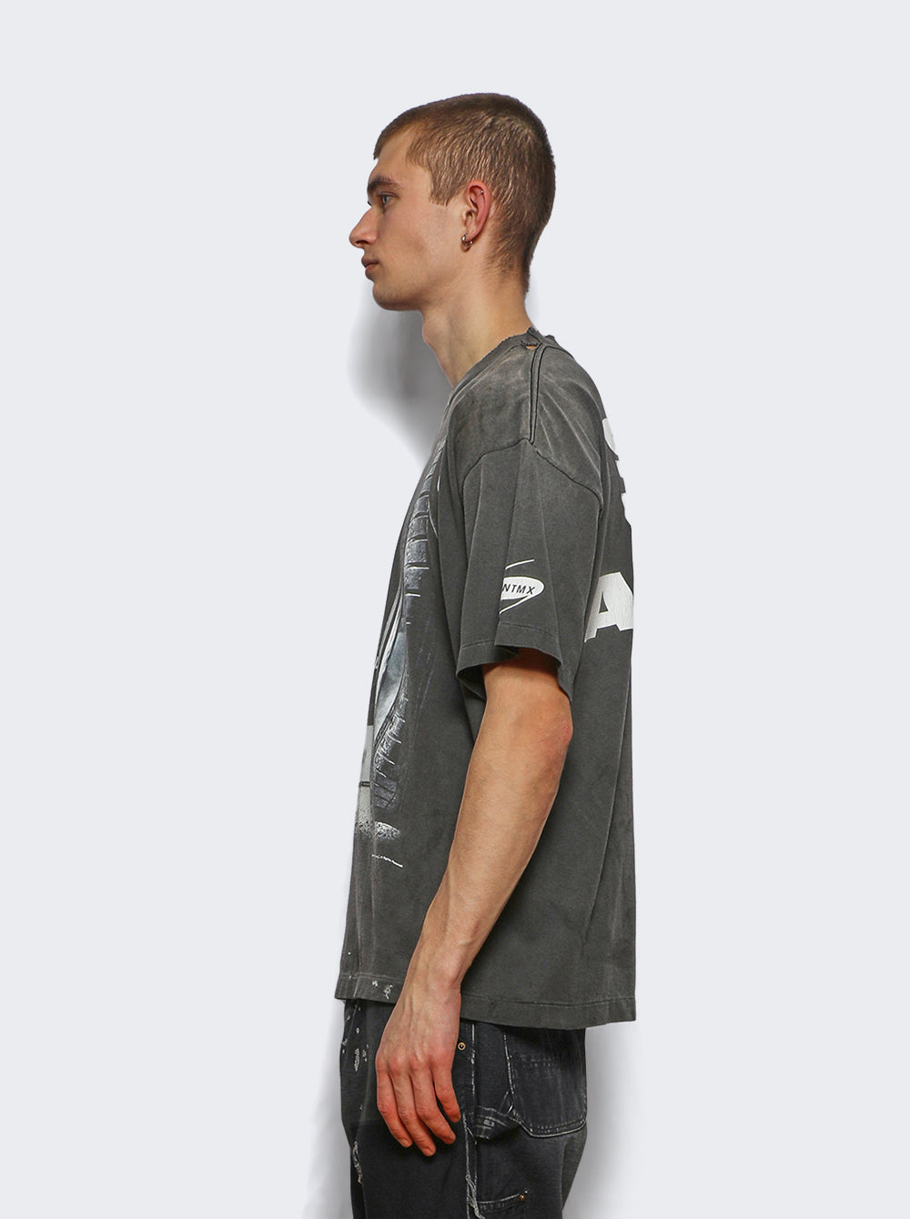 SM-HR1-0000-C74_Black_04.jpg