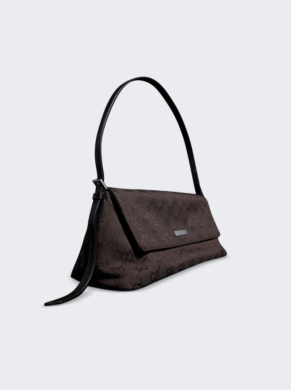 874744 FAF7X_Brown_04.jpg