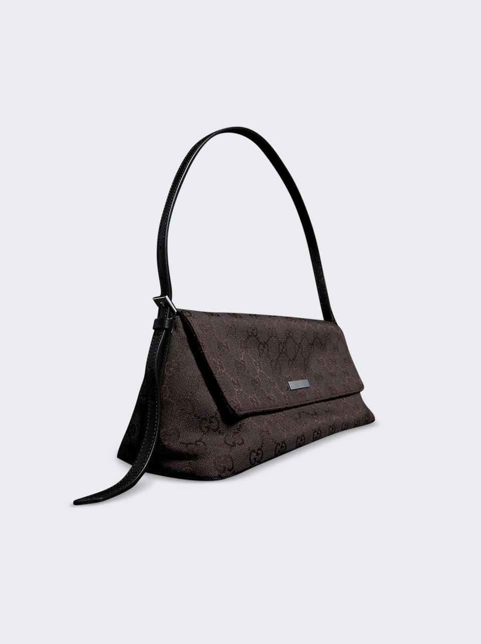 874744 FAF7X_Brown_04.jpg