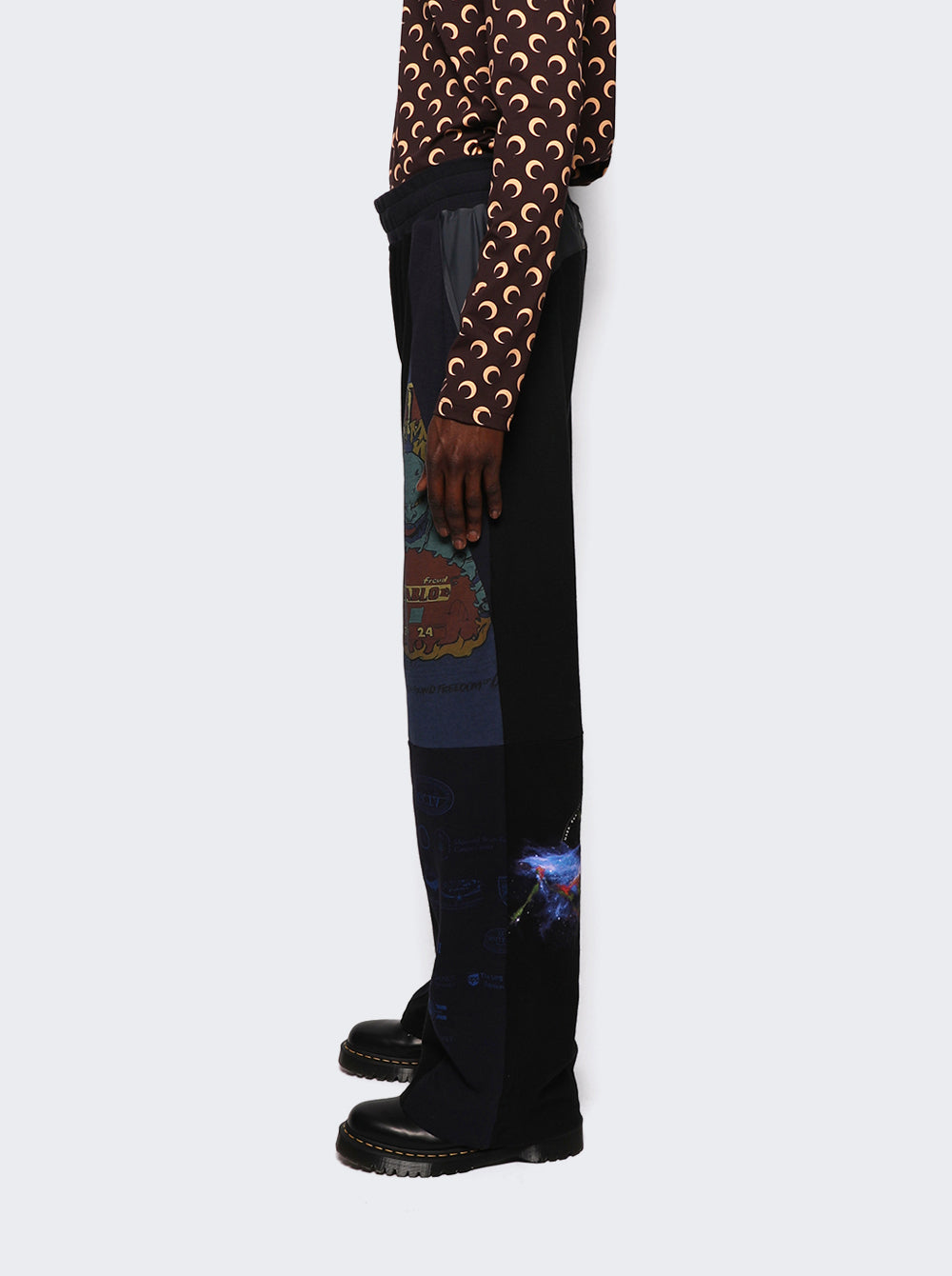 P087FW22MU JERCO029_Blue_04.jpg