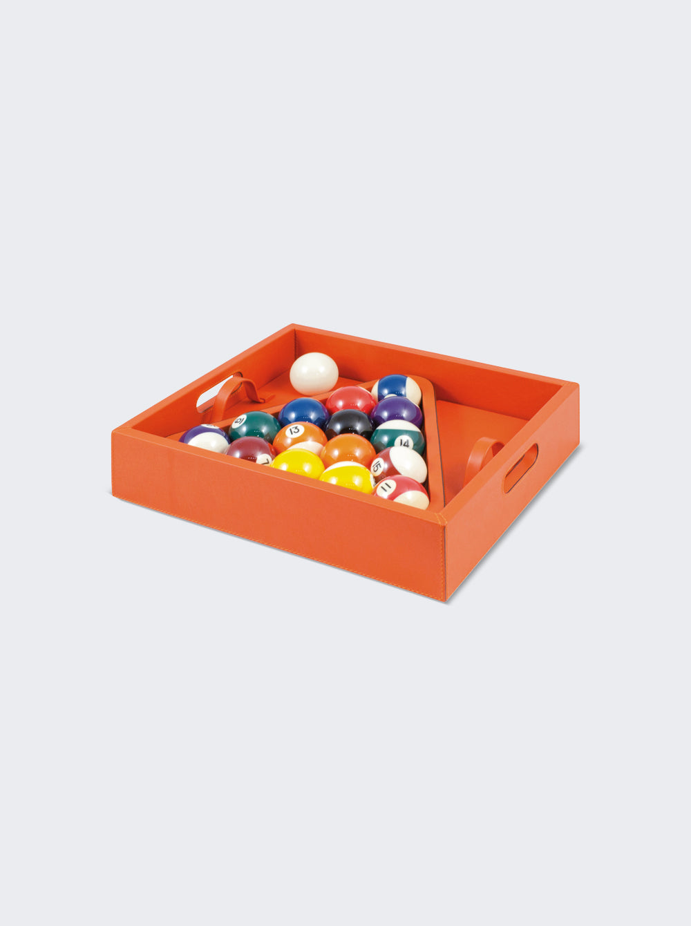 VG080_Orange_04.jpg