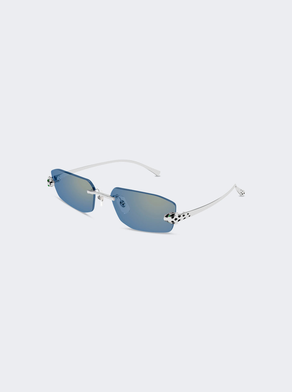 CT0474S005_Light Blue_04.jpg