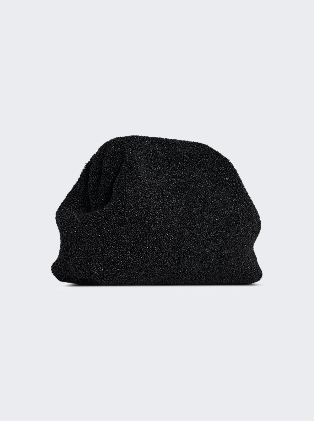 W1781-W747_Black_04.jpg
