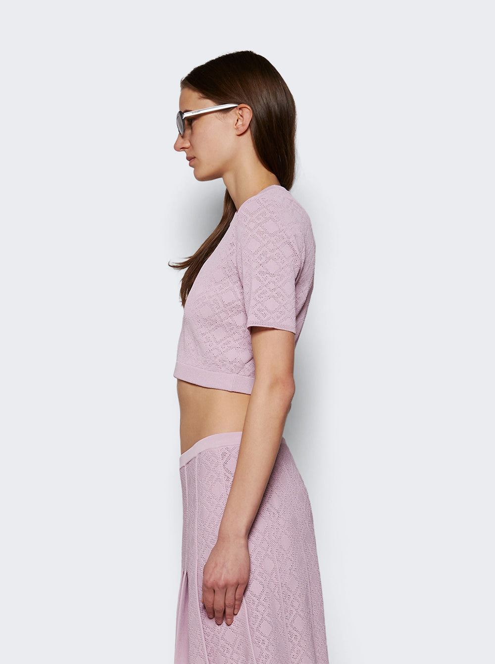 BW90TT4ZPN_Pink_04.jpg