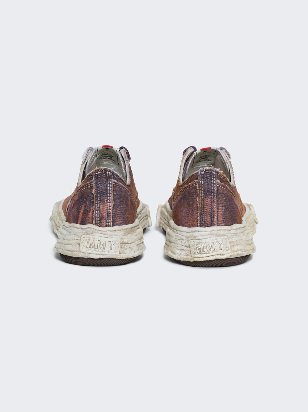 LOW TOP SNEAKERS A13FW714_Purple_04.jpg