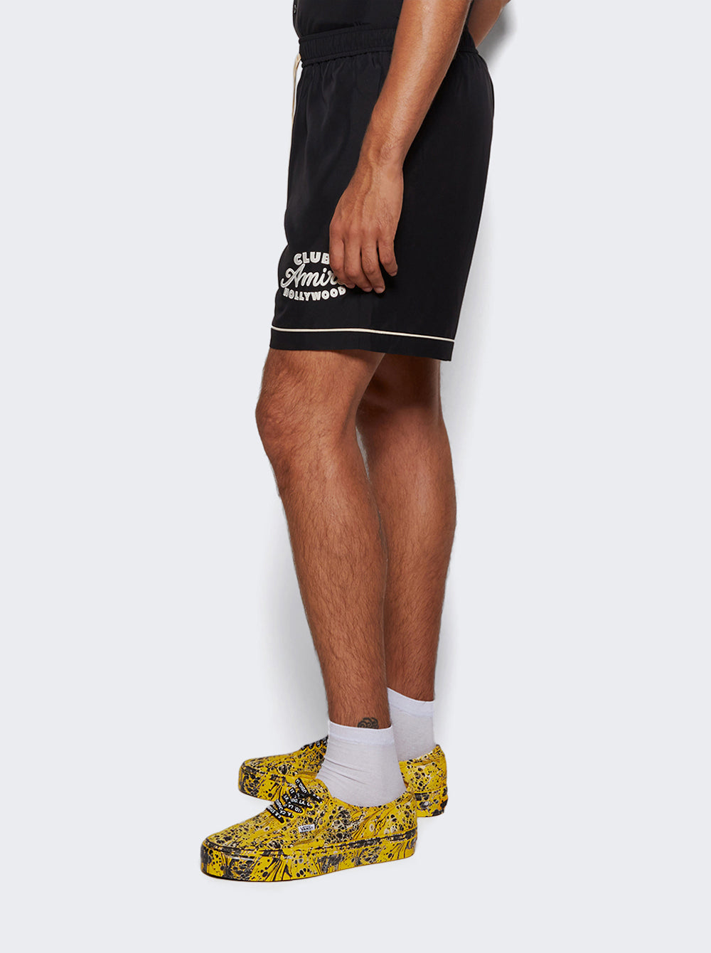 AMSHCA1121_Black_04.jpg