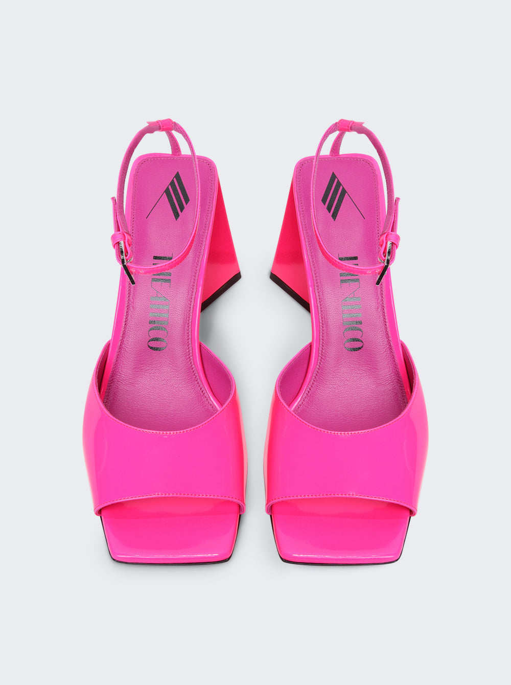 231WS599 E056_Pink_04.jpg