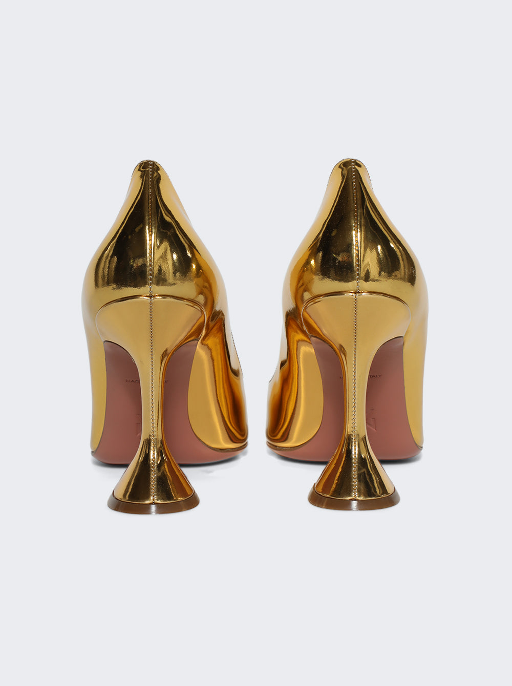 AMI PUMP 95MM_Gold_04.jpg