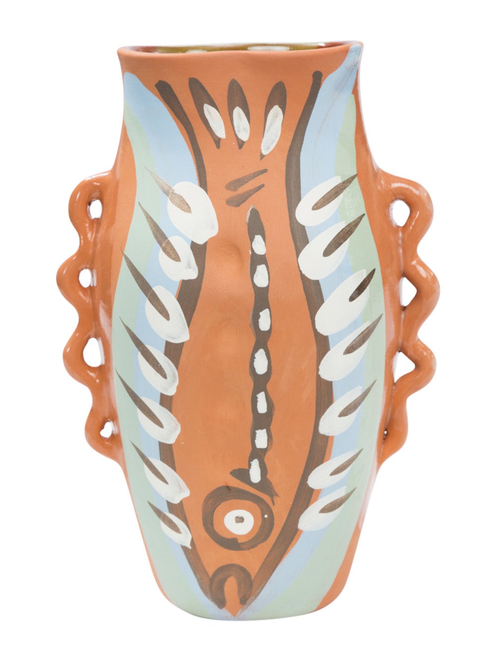 VERSION 1 SMALL SIZE_Multicolor_04.jpg