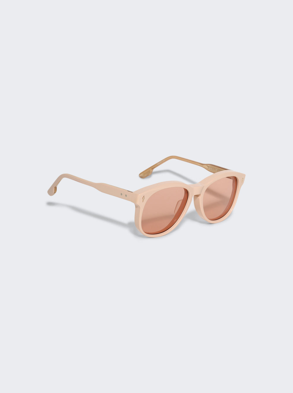 J-ESN-KAY-S9014S-OS_Pink_04.jpg