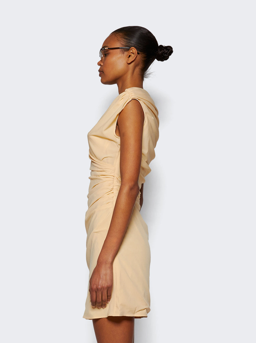 251DR226-1767_Beige_04.jpg