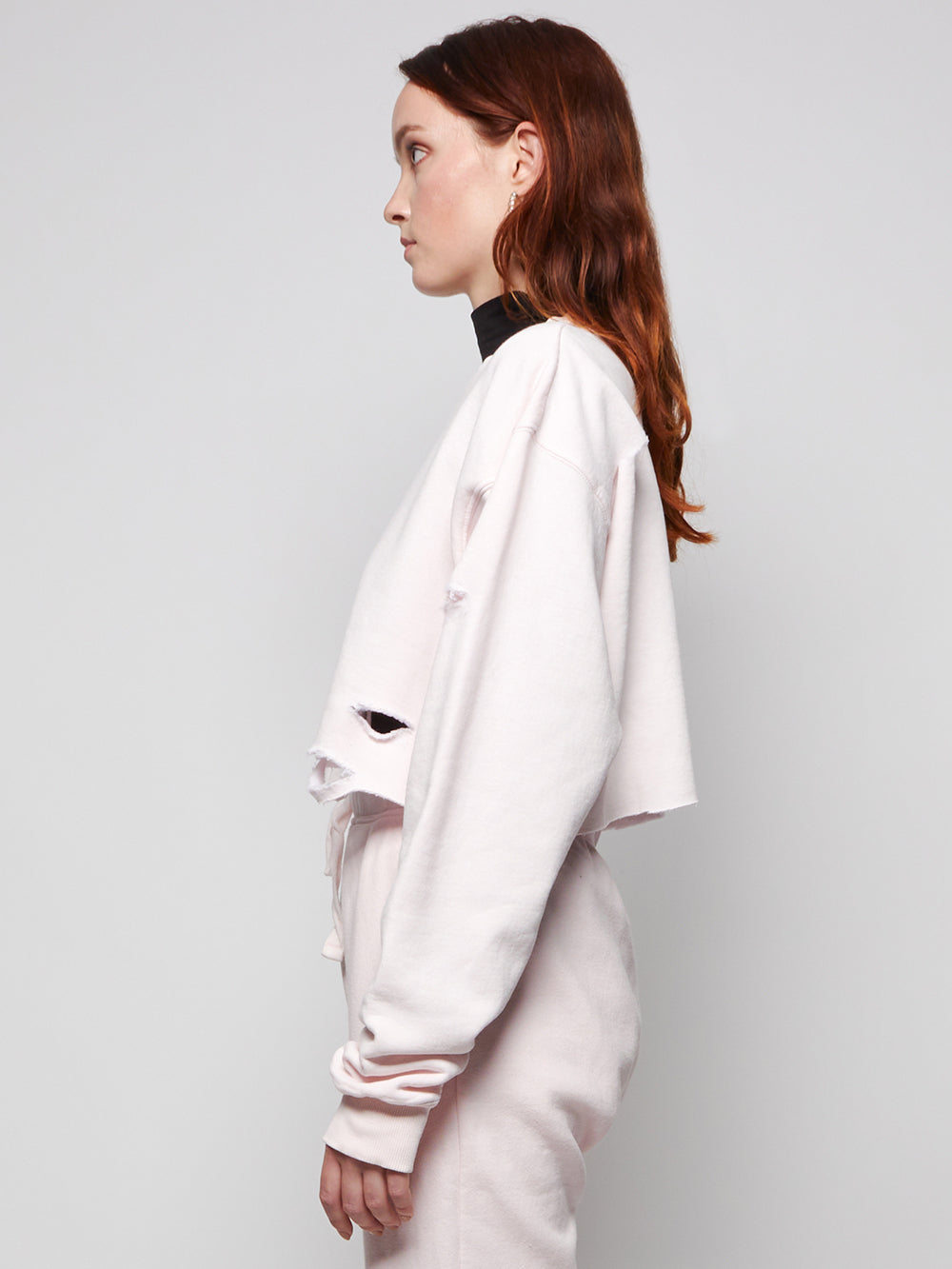 002-CP-96-ROS_Pink_04.jpg