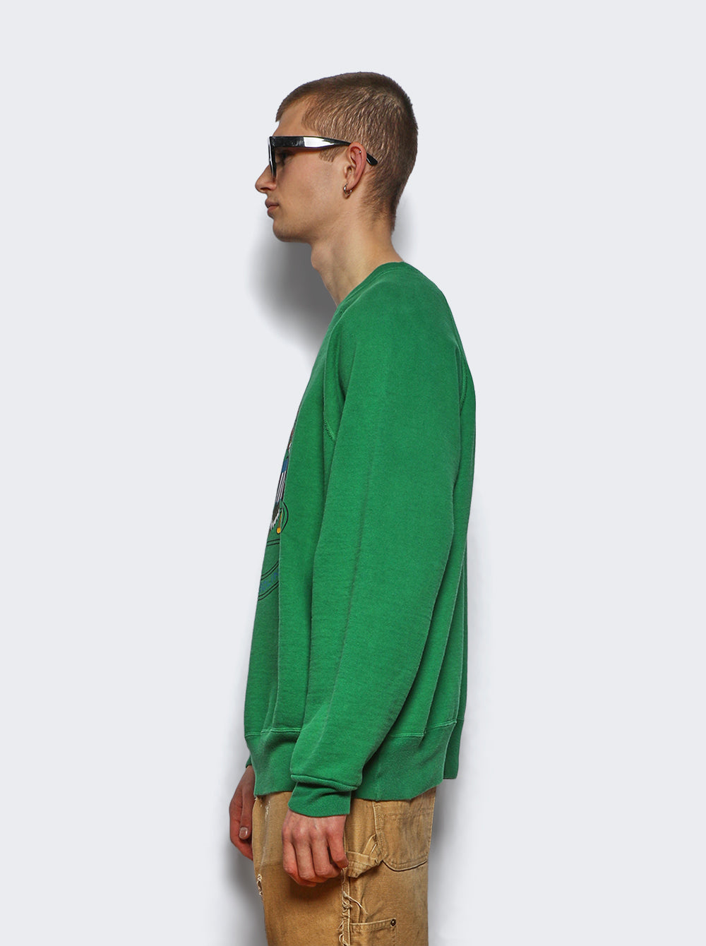 SM-HR1-0000-049_Green_04.jpg