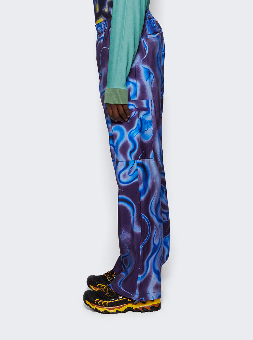 VI-SCP-AS_Blue_04.jpg