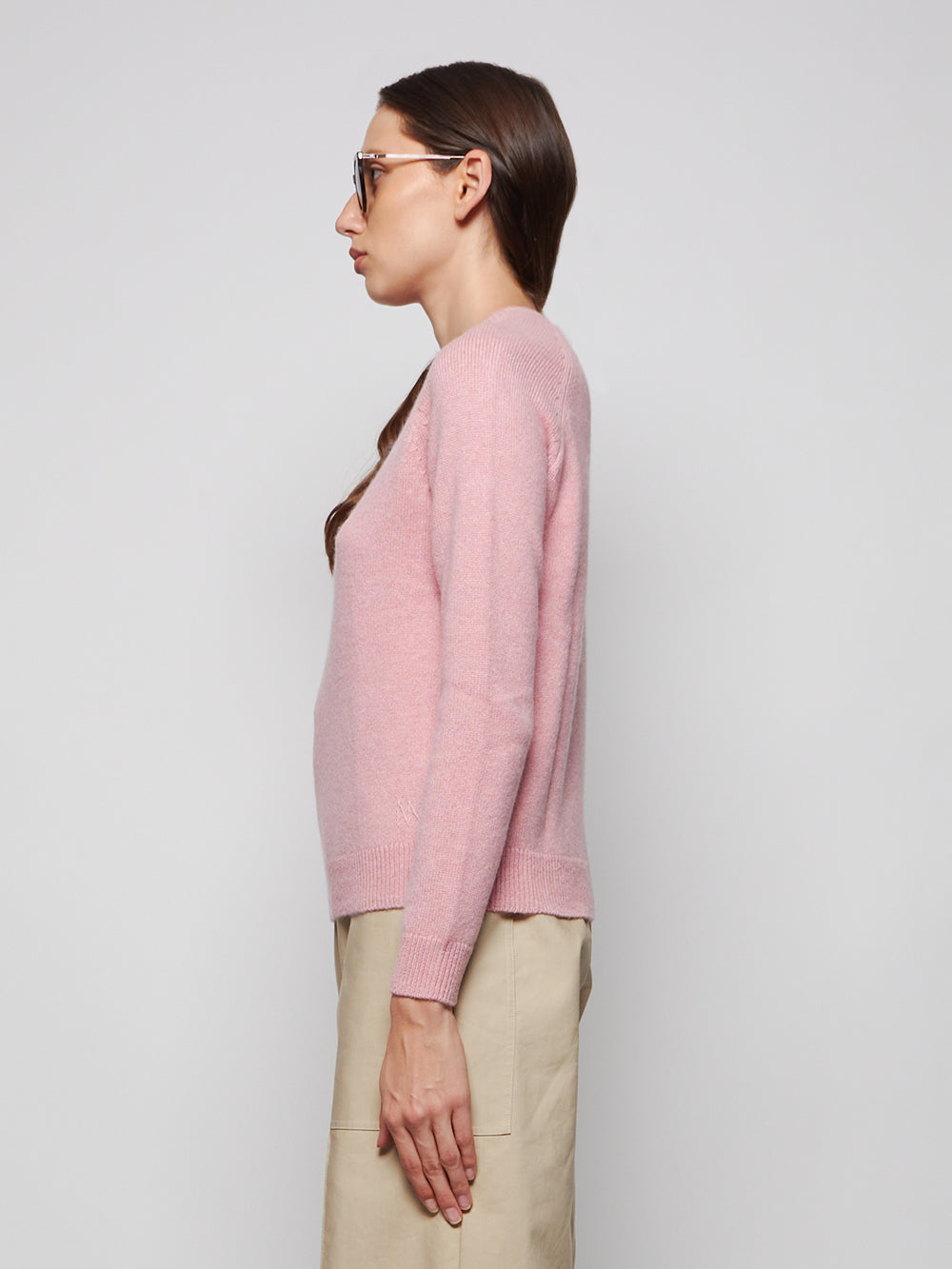 MIF21_Pink_04.jpg