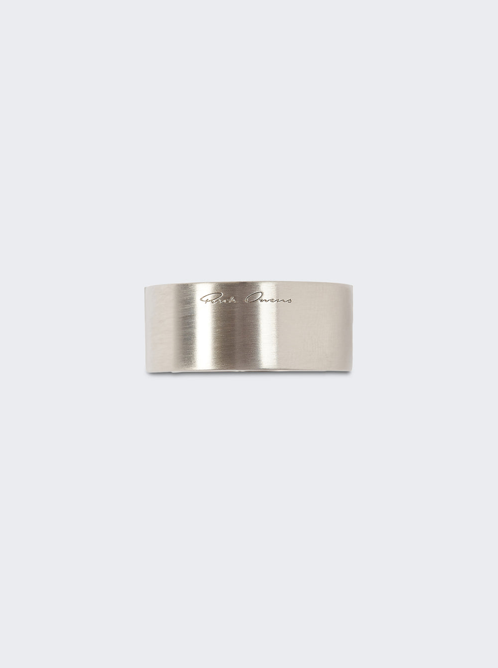 RJ0000125 MMTES2_Silver_04.jpg