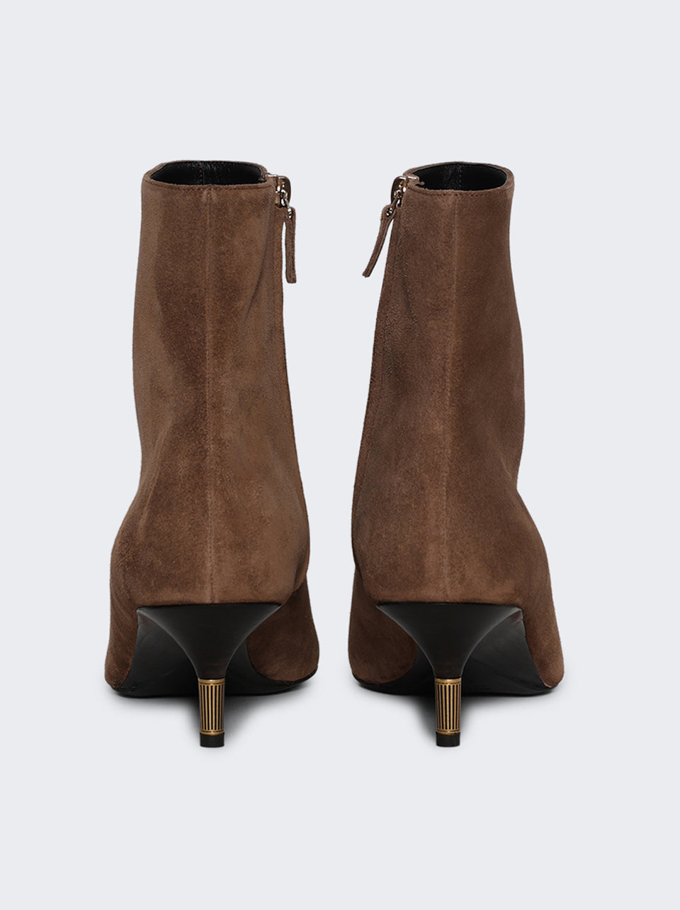 F1116-1046 L1046_Beige_04.jpg