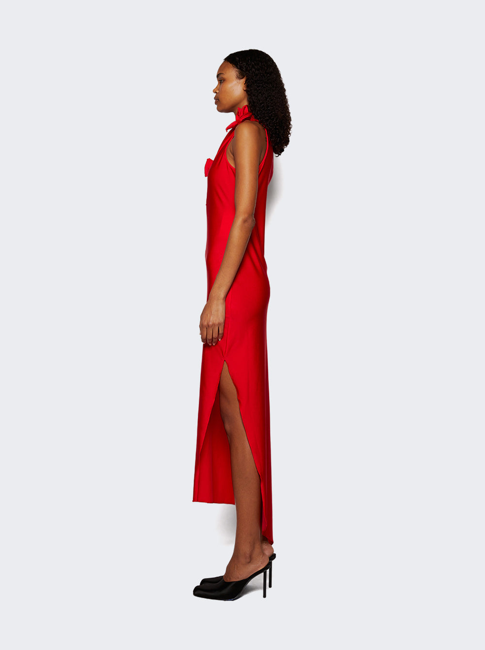COPR44545_Red_04.jpg