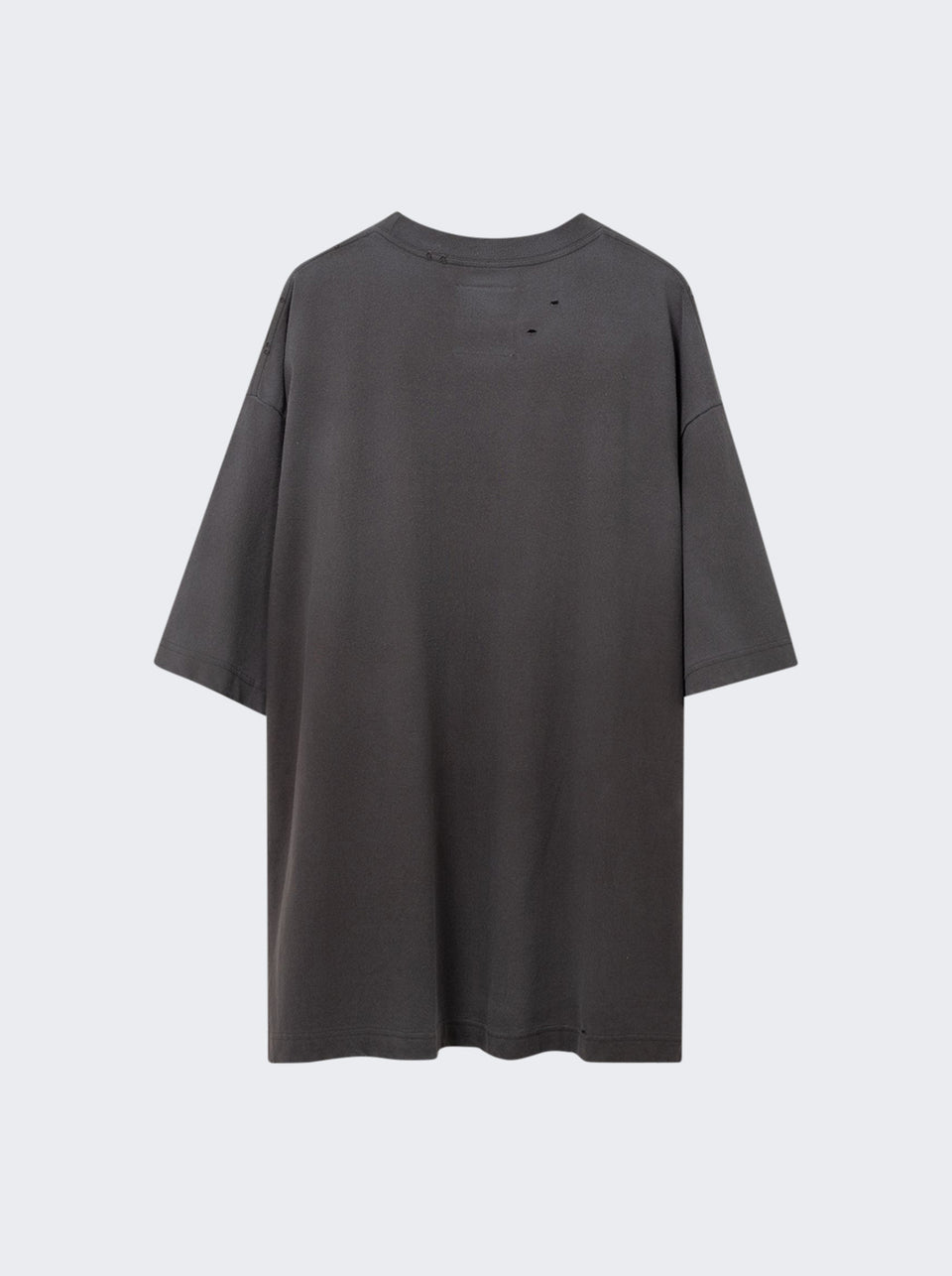 J16TS831_Black_04.jpg
