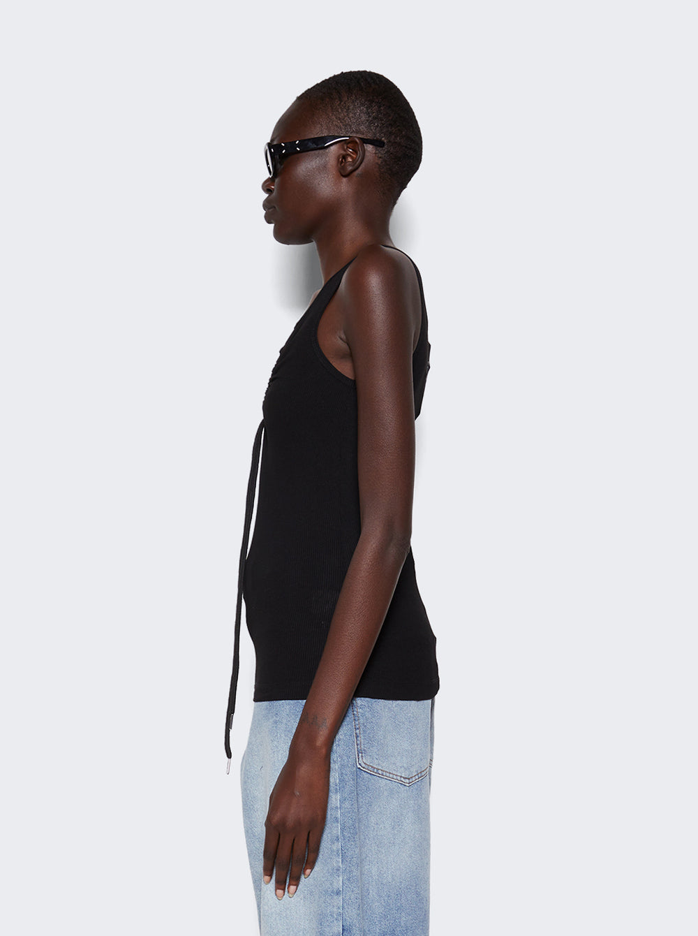 FW23D2NZ508-01_Black_04.jpg
