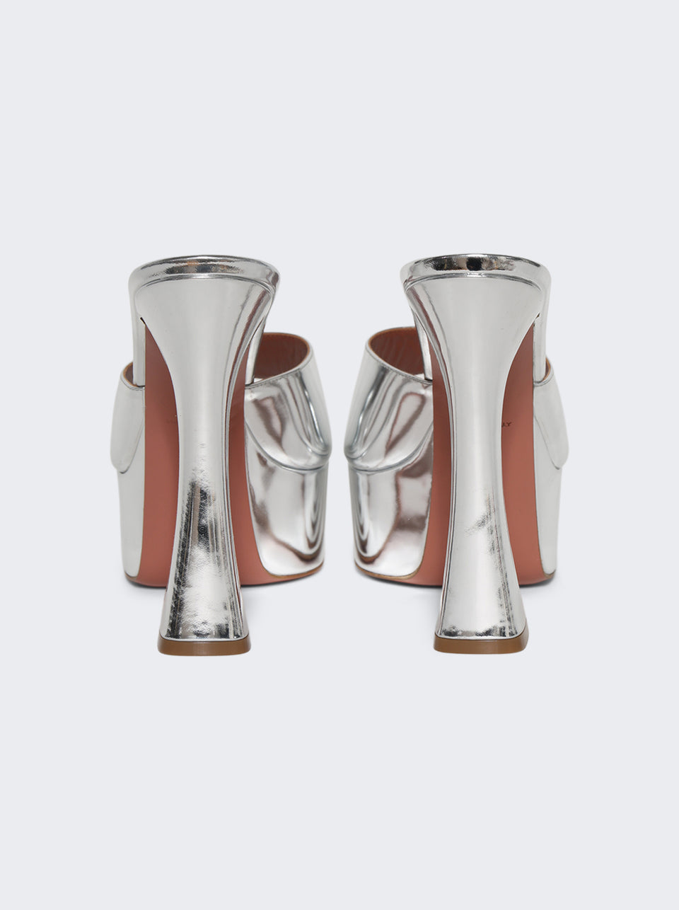 DALIDA PLATEAU 140 MM HEEL + 40 MM PLATEAU SILVER MIRROR_Silver_04.jpg