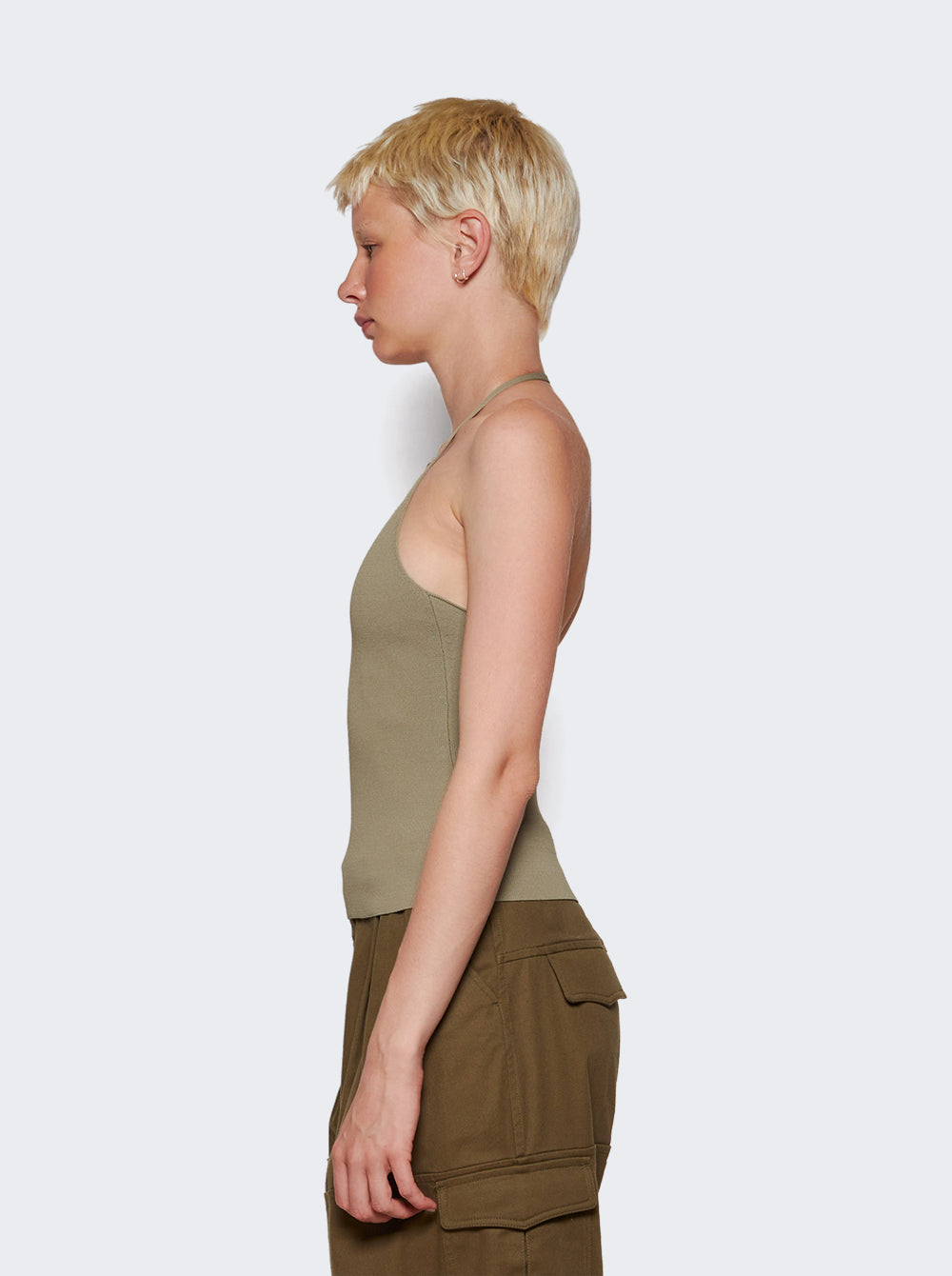 9219400 K400_Green_04.jpg