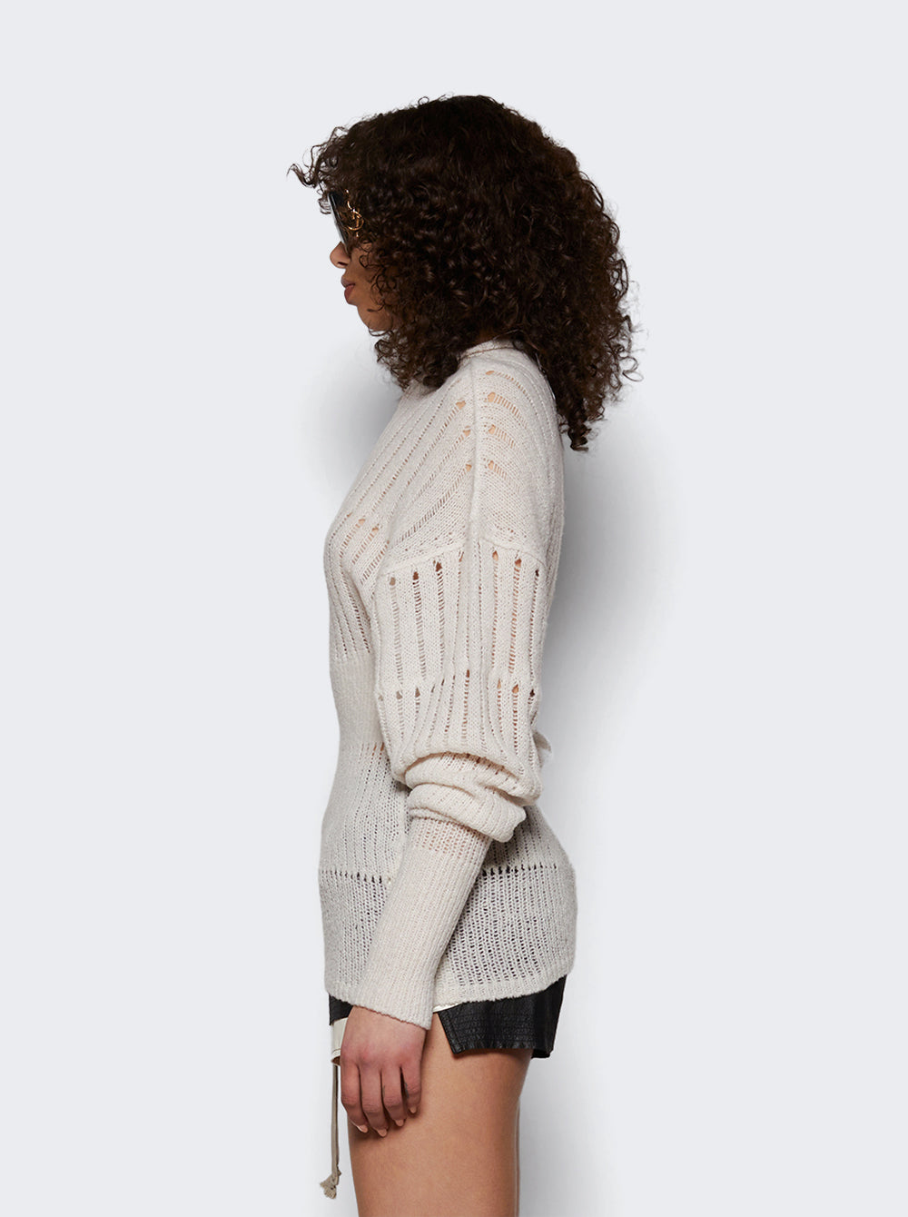 RP01E7657 KGRID_IVORY_04.jpg