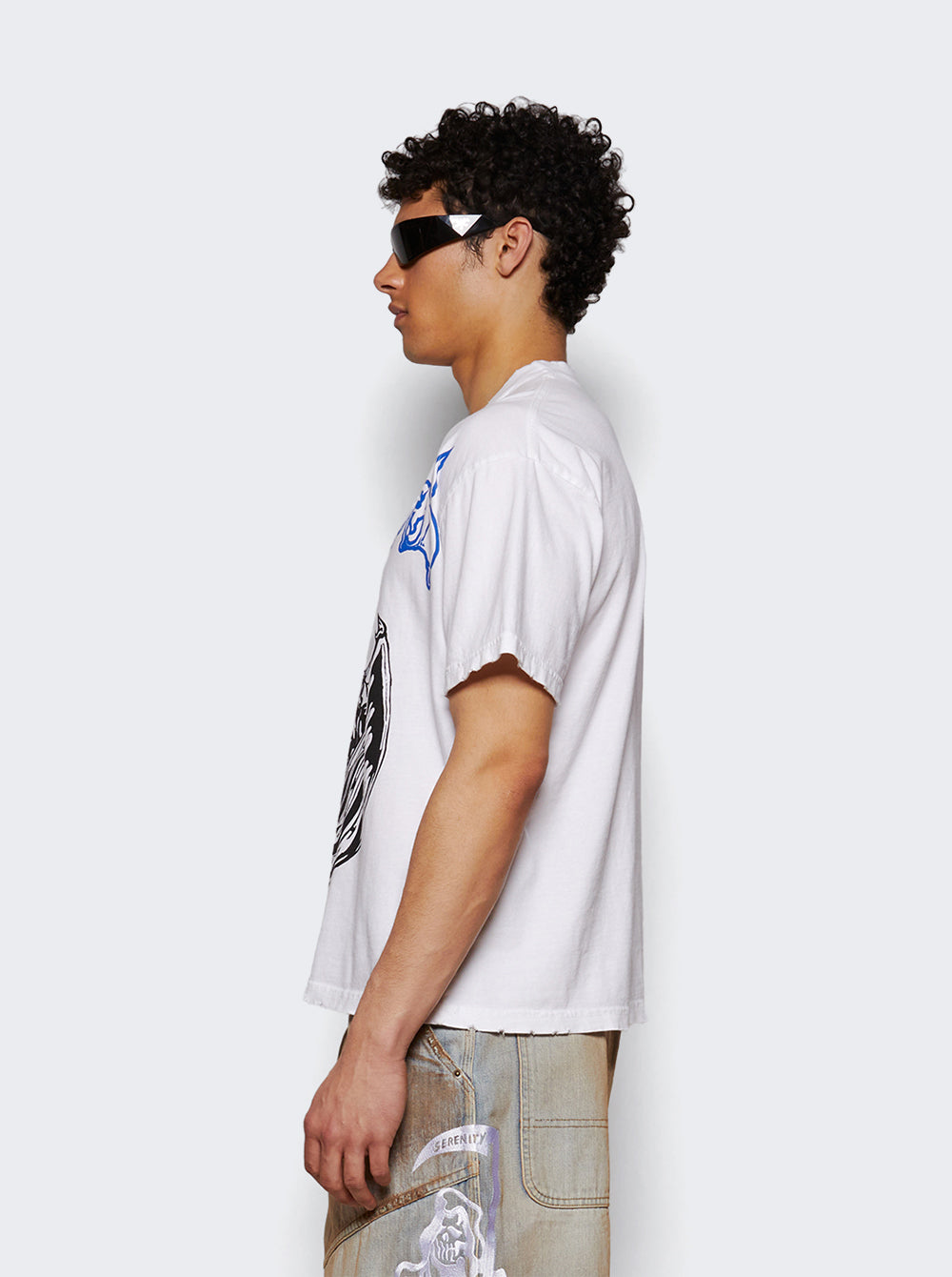 SS25-1016DSWHT1052_White_04.jpg