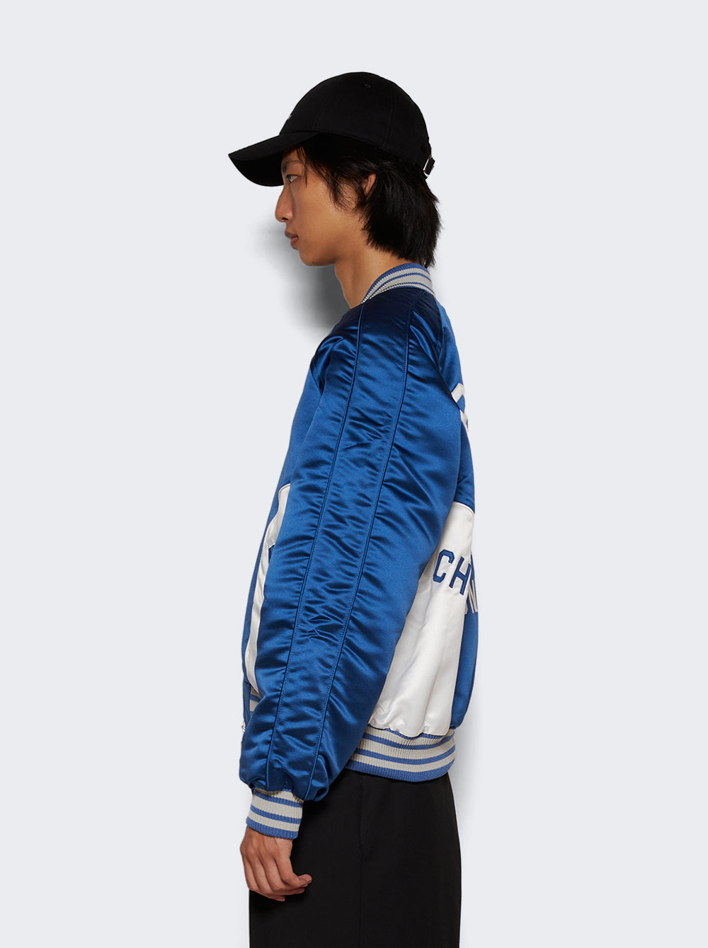 RHPF24BB01446_Blue_04.jpg