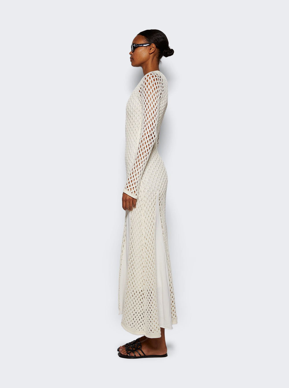 25WWD10_White_04.jpg