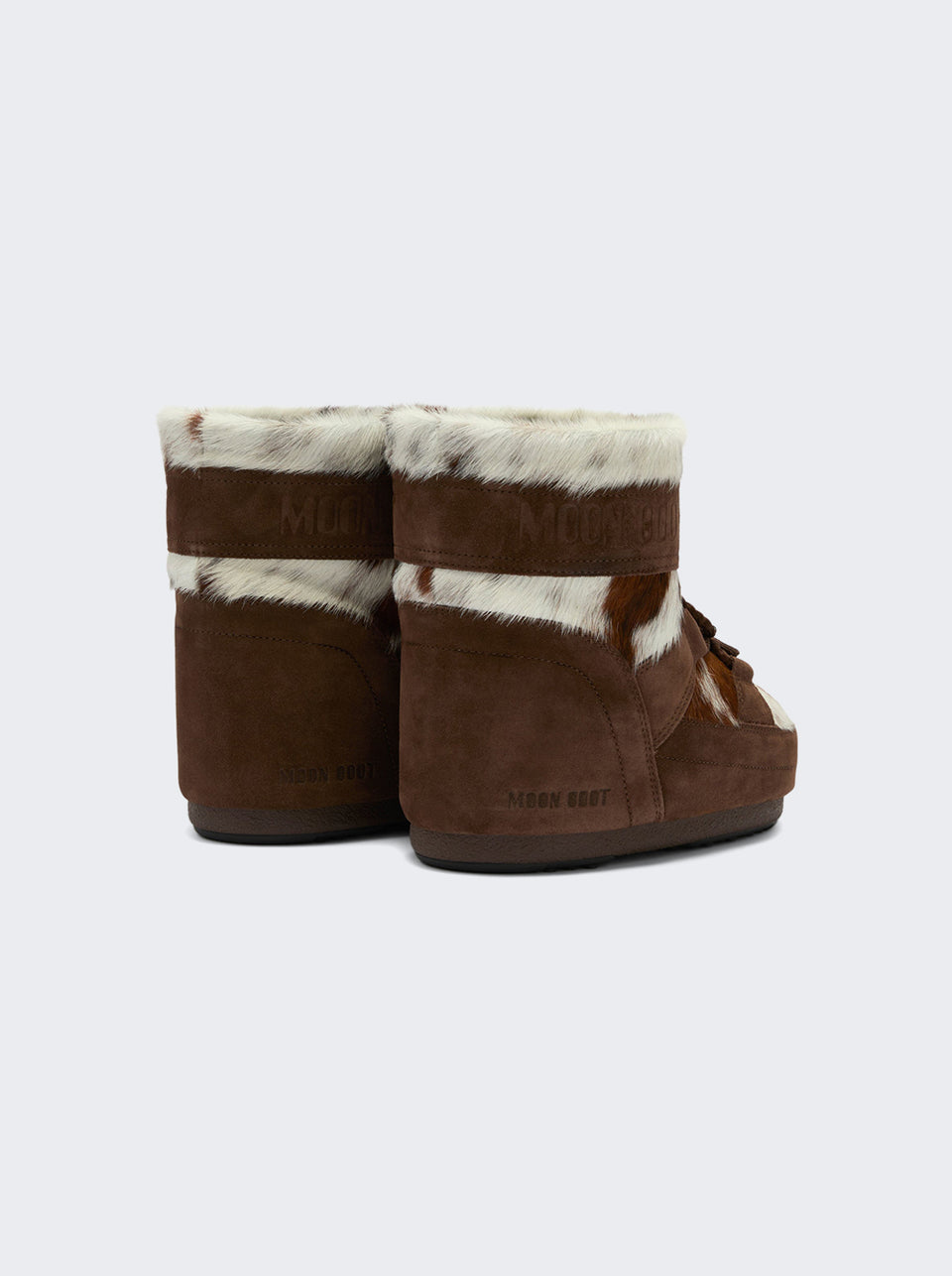 80D1409930-AM04_Brown_04.jpg