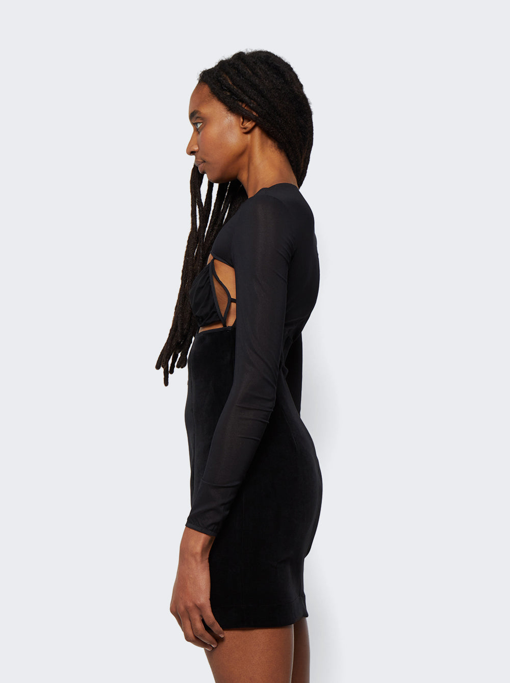NDAW22-DR071_Black_04.jpg