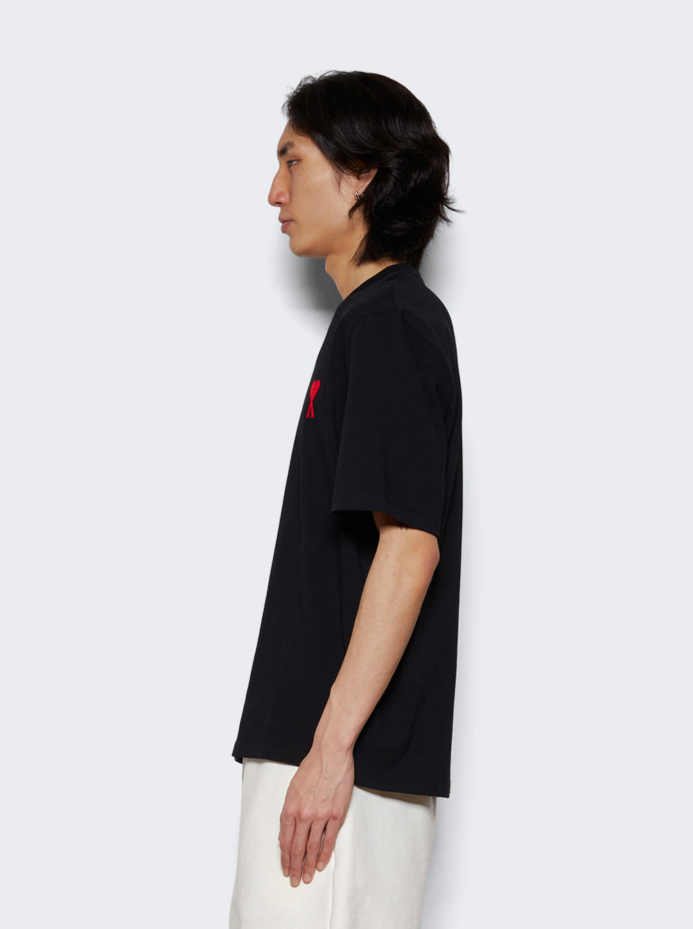 UTS004.726_Black_04.jpg