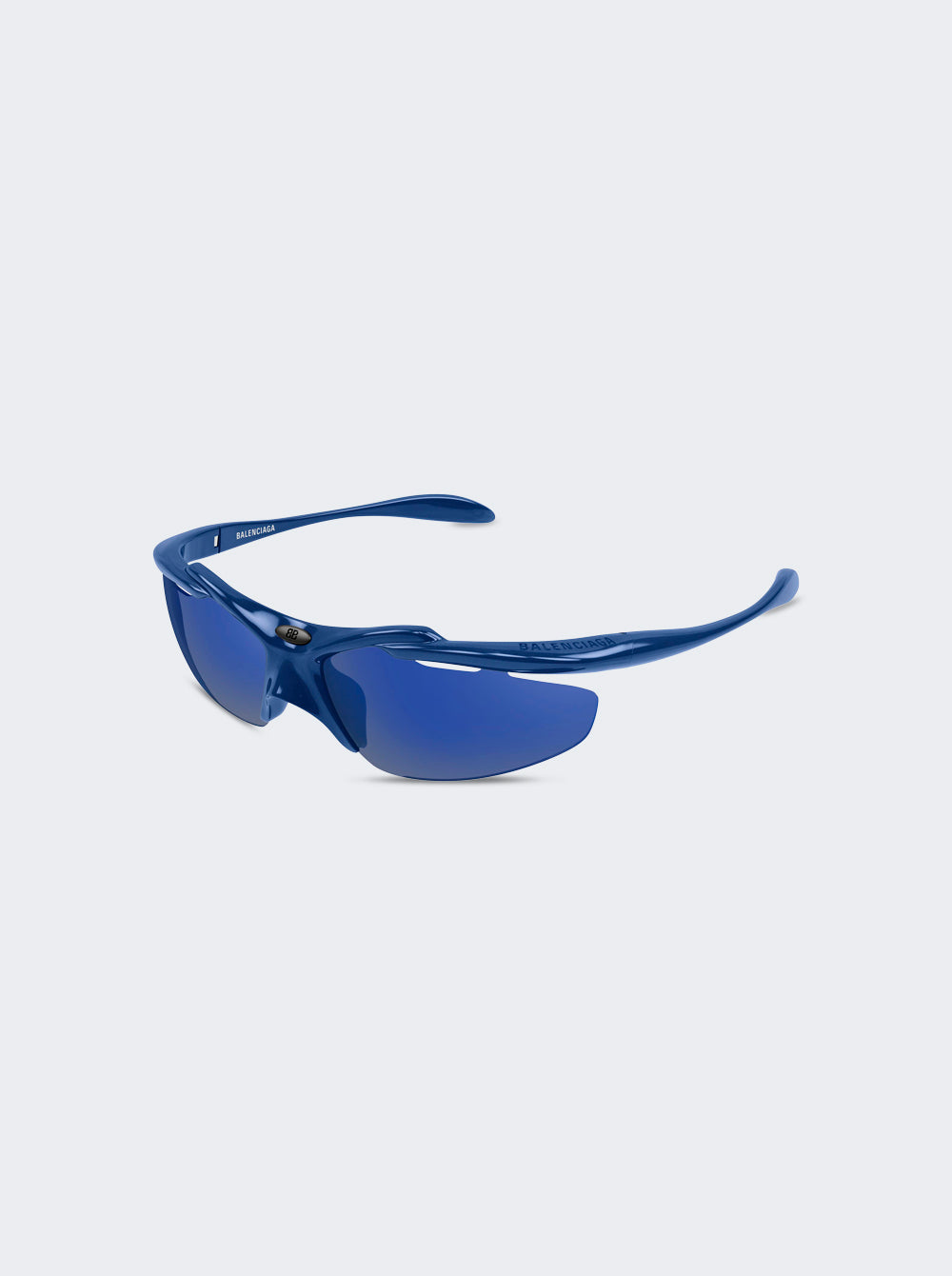 BB0464S-004M_Blue_04.jpg