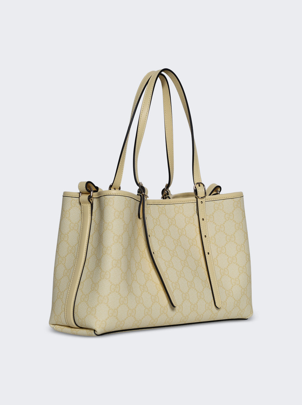 815214 FAD6L_Yellow_04.jpg