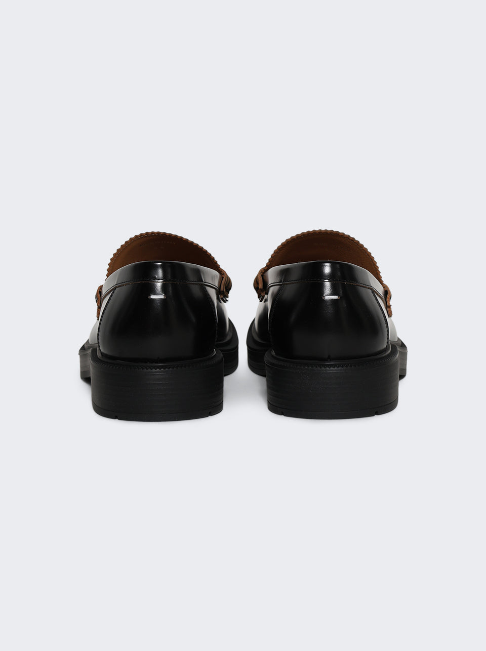 S57WR0150 P7554_Black_04.jpg