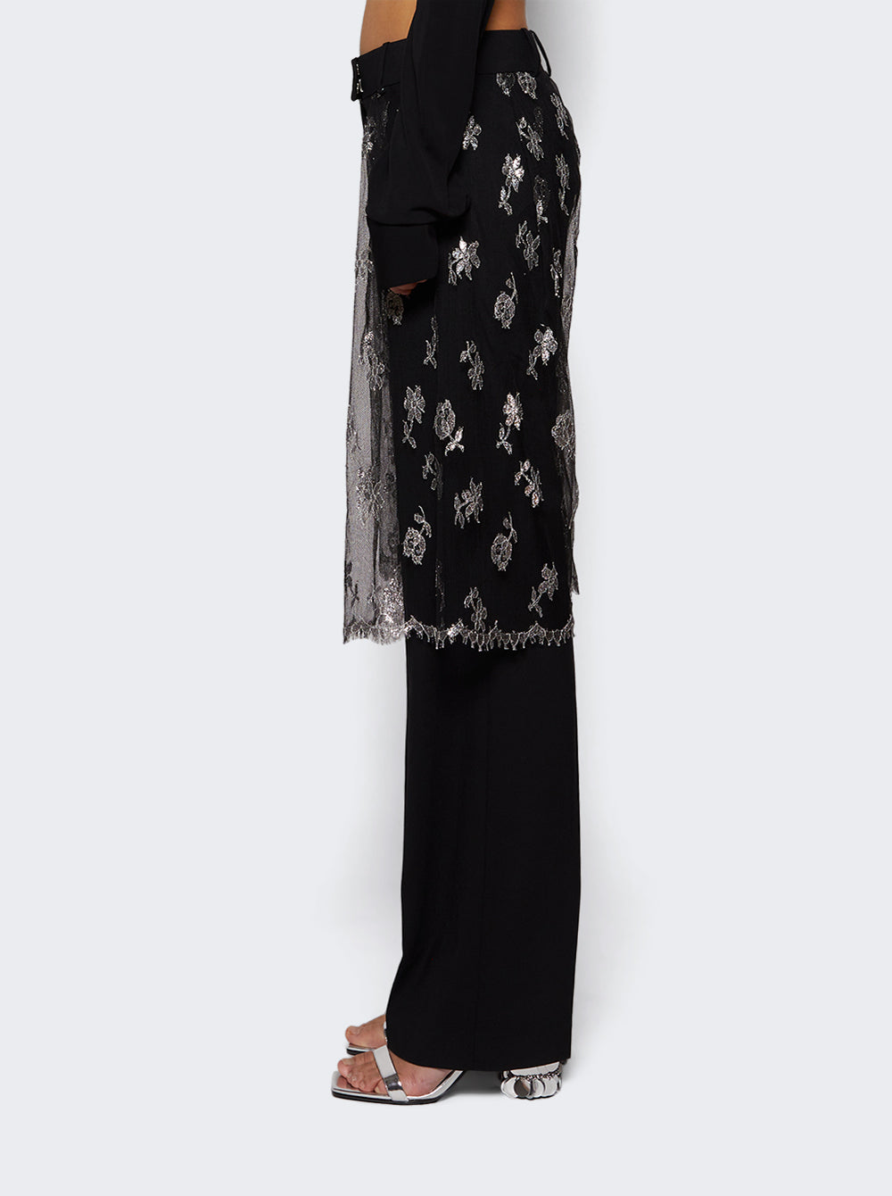 25015780_Black_04.jpg
