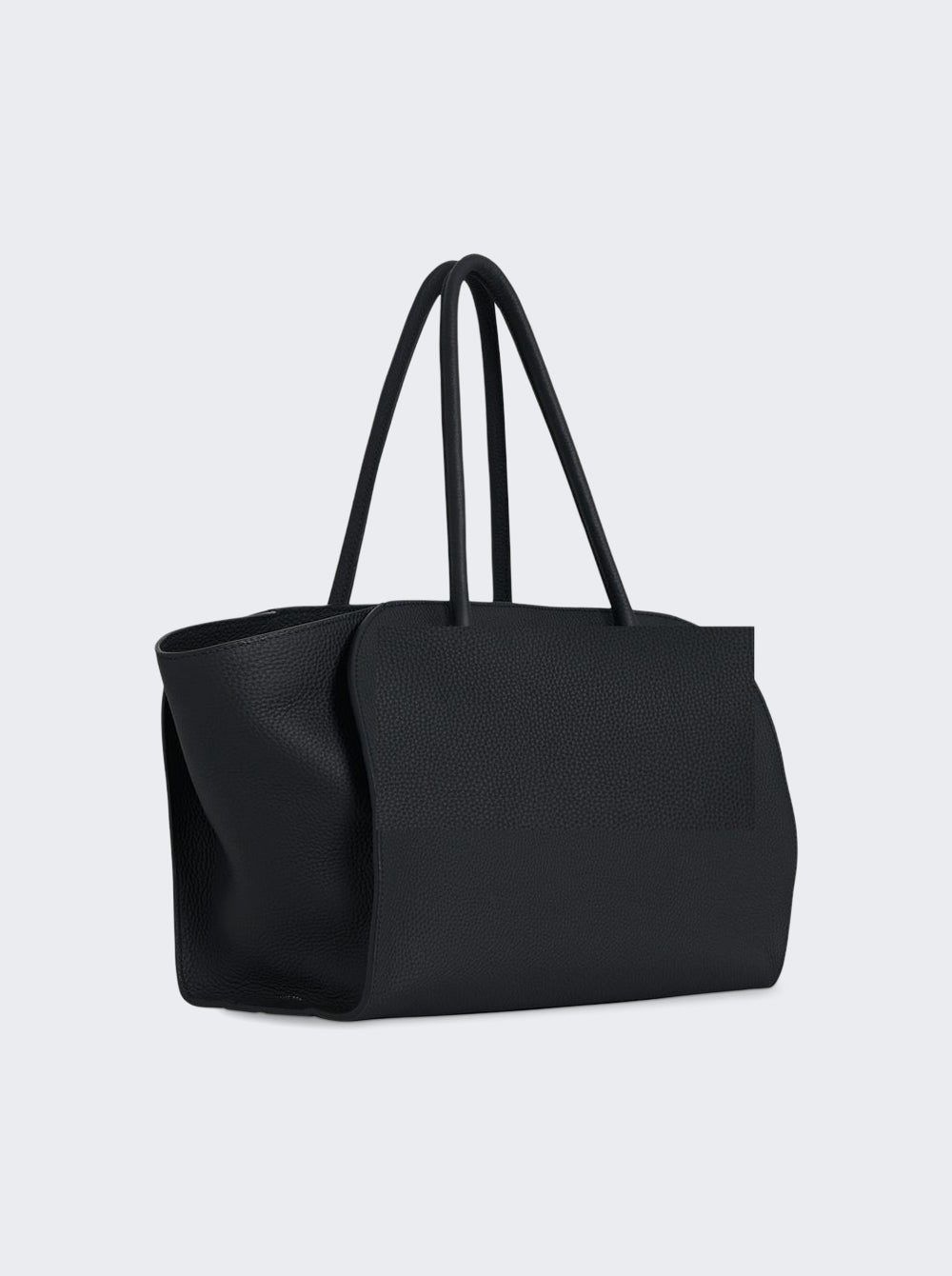 W1800-L133_Black_04.jpg