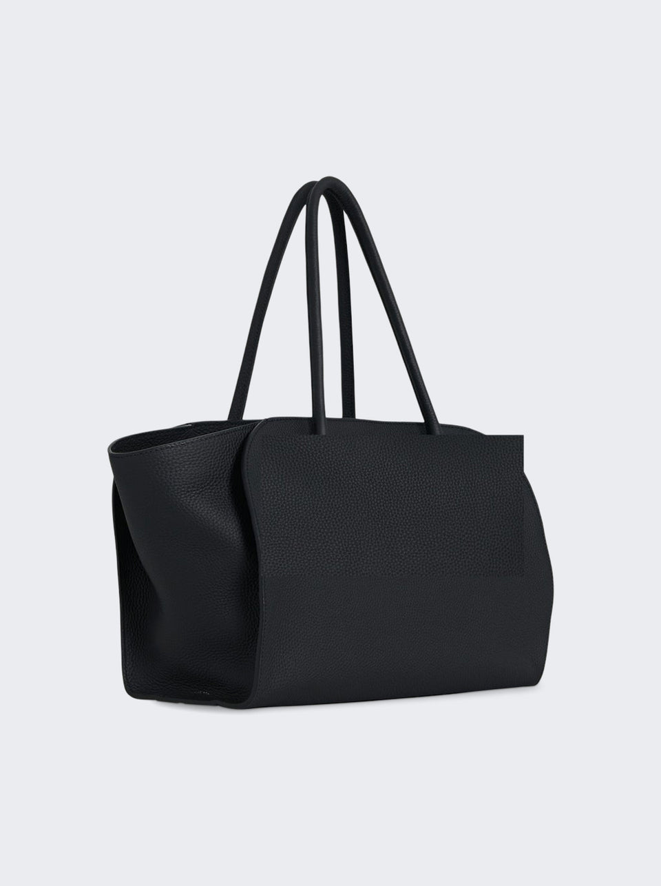 W1800-L133_Black_04.jpg