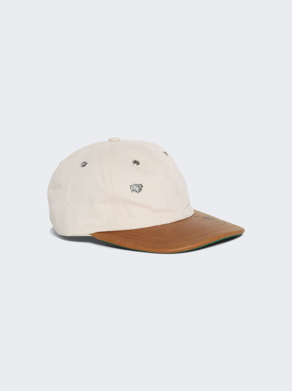 #H26-01 Dasha Snow Cap_Cream_04.jpg