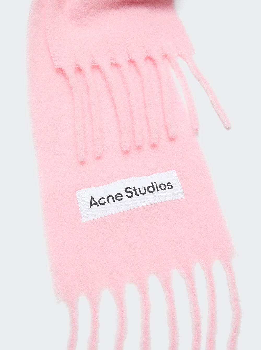 CA0443_Pink_04.jpg