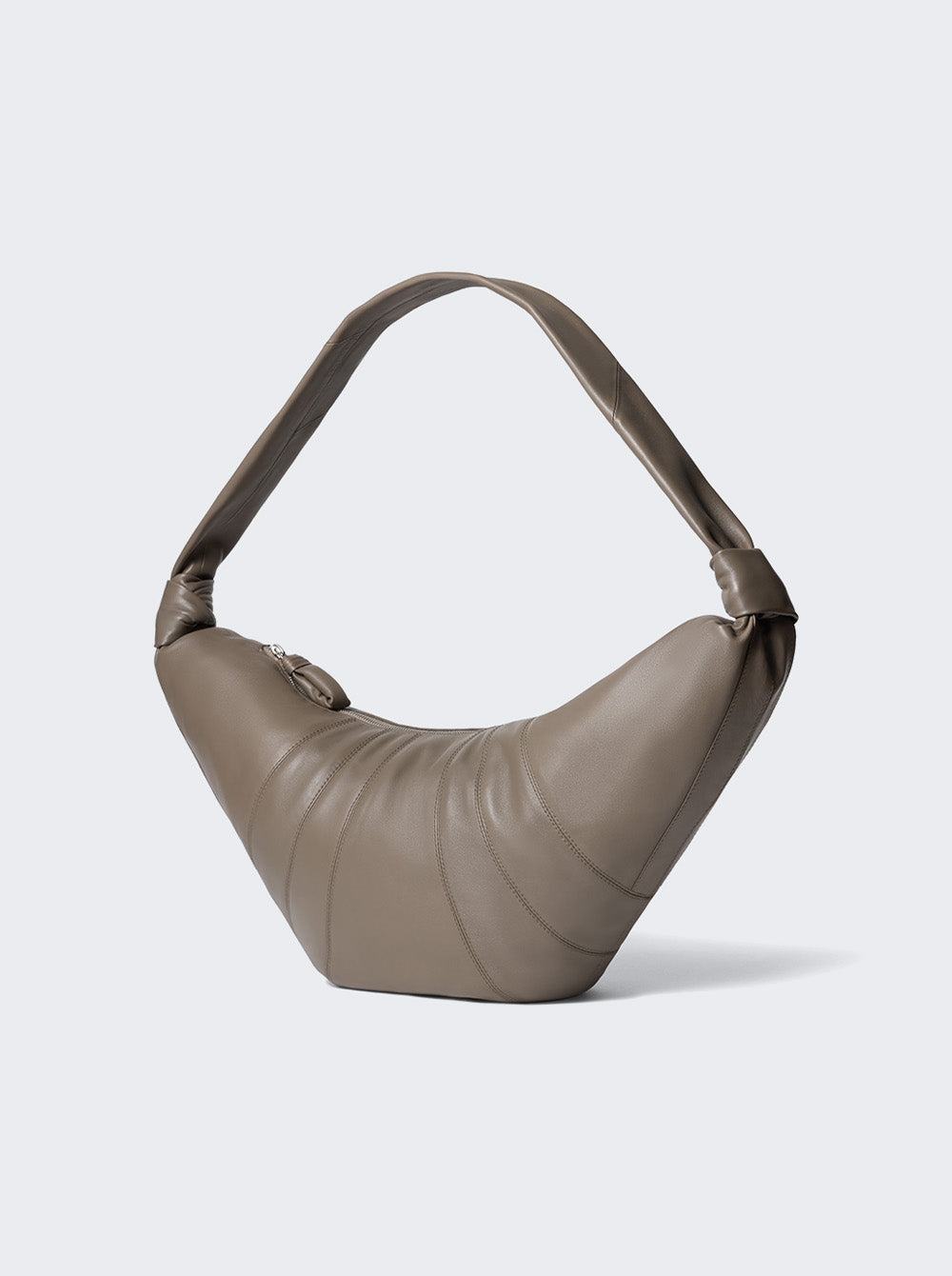 BG0001 LL095_Khaki_04.jpg