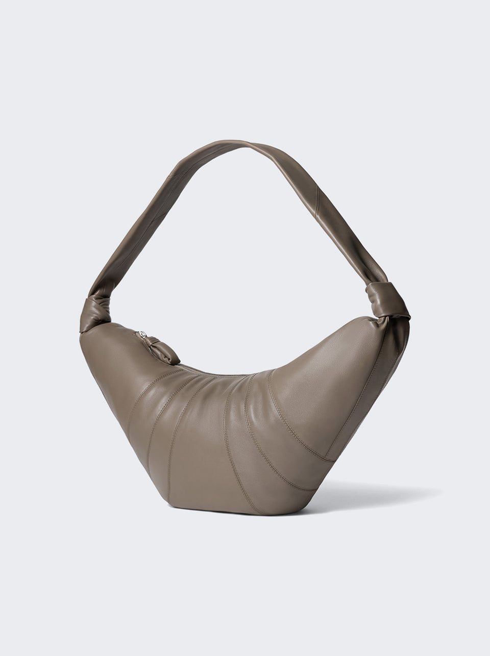 BG0001 LL095_Khaki_04.jpg