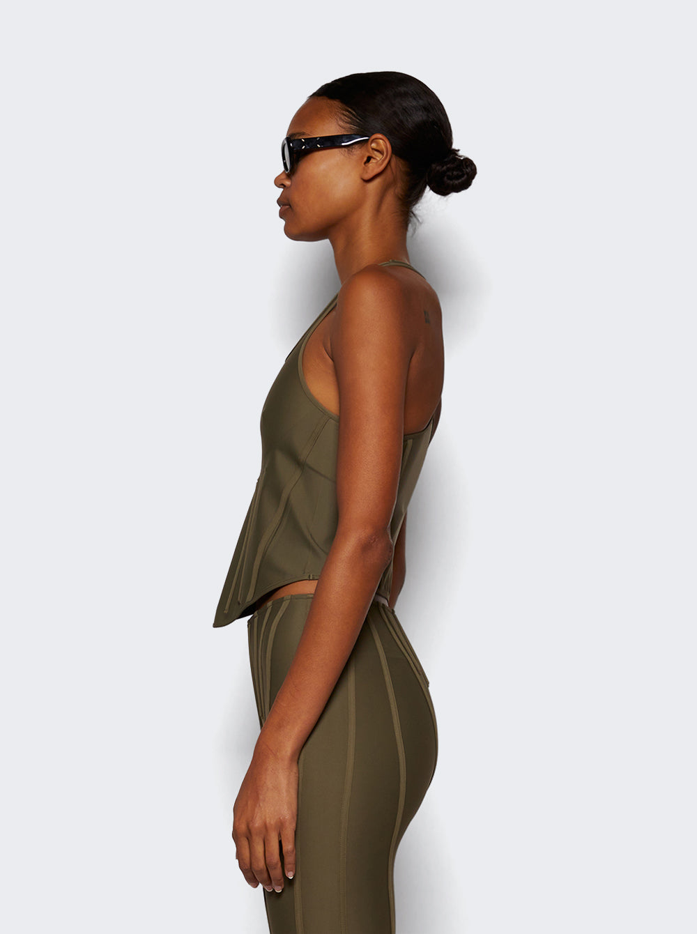 25P3TO0771842_Khaki_04.jpg
