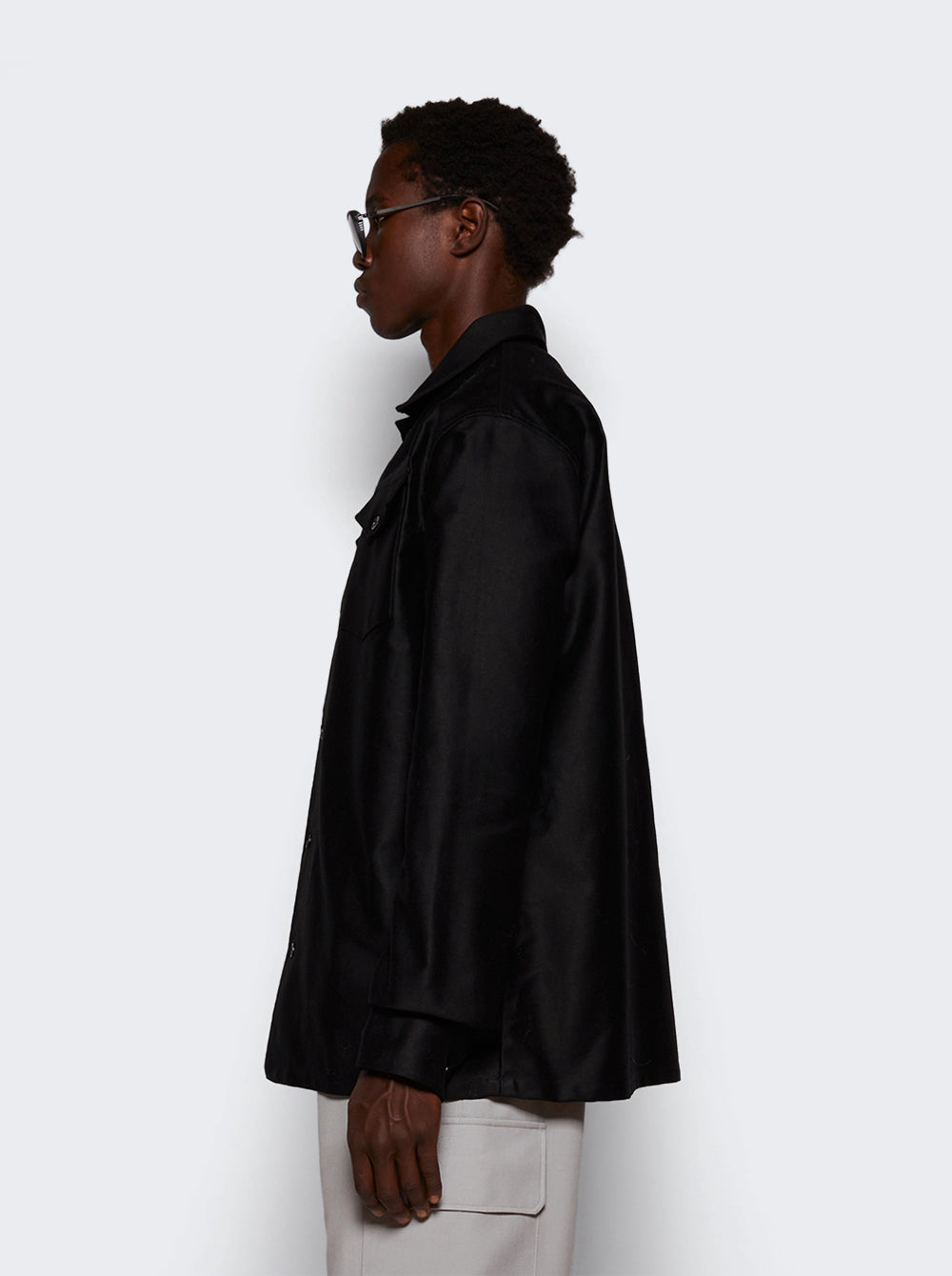 CUMU0310S1 TCY36_Black_04.jpg