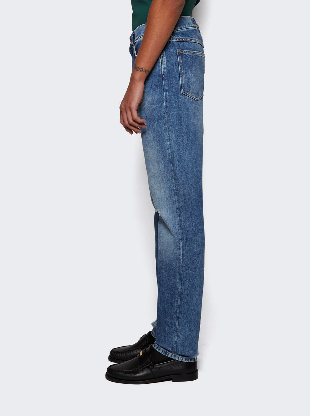 BM51HB5YB6426_Blue_04.jpg