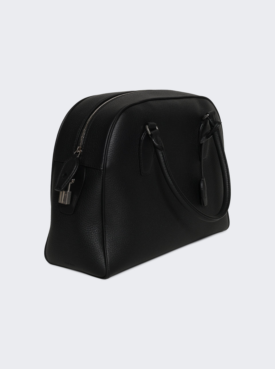W1595-L129_Black_04.jpg