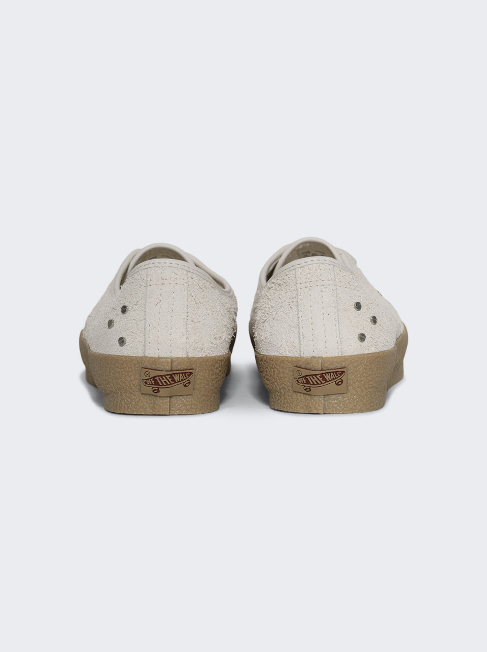 VN000DB8CDA1_Off White_04.jpg