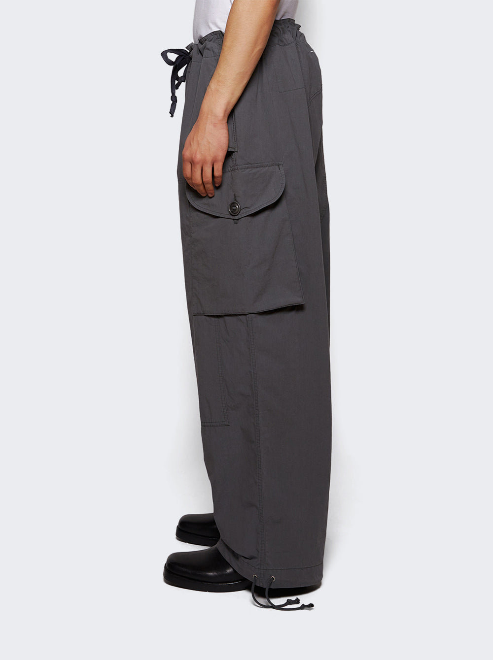 S50KA0670 M35289_Grey_04.jpg